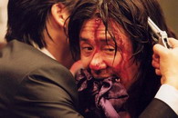 Oldboy