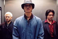 Oldboy