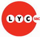 LicSac