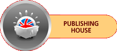 publishing house